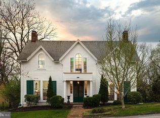 1532 S Rolling Rd, Halethorpe, MD 21227