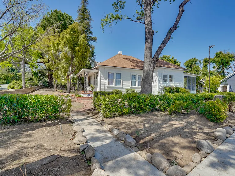 5991 Hellman Ave — Photo 50