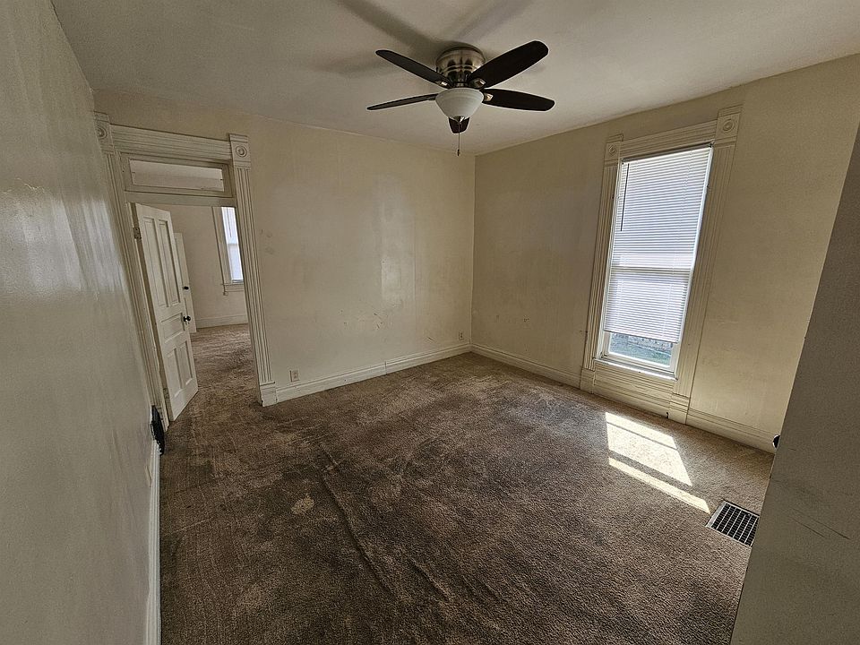1st image of 405 N Wheeling Ave