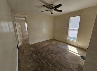 405 N Wheeling Ave, Muncie, IN 47303