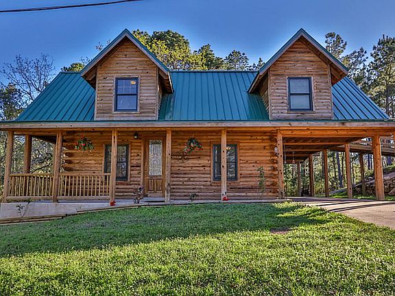 2nd image of 26 Shady Oak Ln