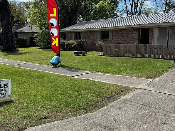 113 Maple Dr, Lafayette, LA 70506