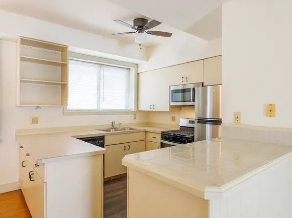 Overbrook Court apartments, 2331 N 58th St #6324b74c6, Philadelphia, PA 19131