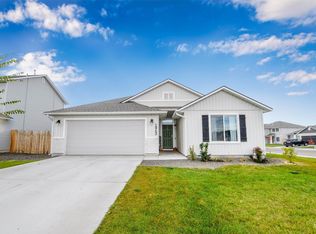 19752 Adirondack Way, Caldwell, ID 83605