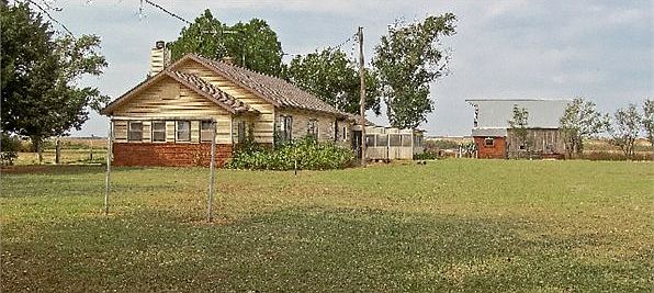 1st image of this home