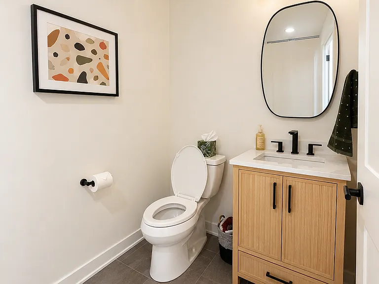 5321 Comanche Way — Photo 11