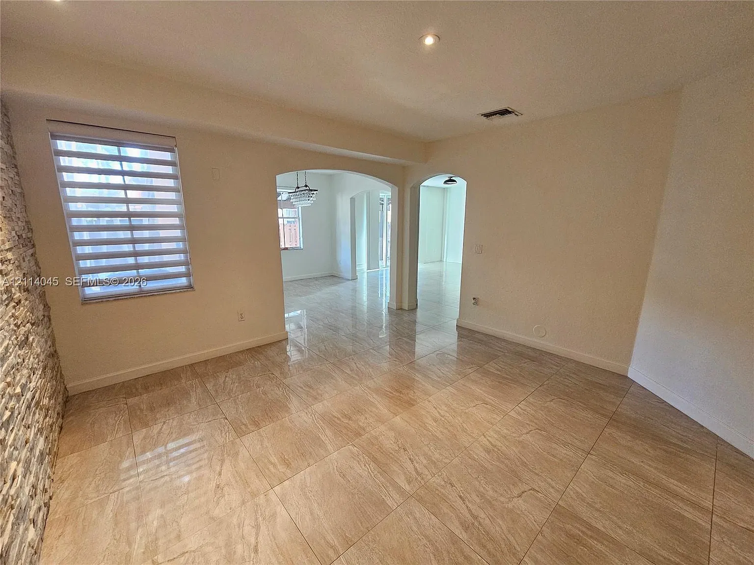 Islands At Doral Northwes — Photo 4