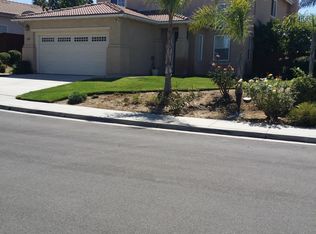 31427 Sunningdale Dr, Temecula, CA 92591