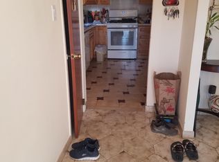 2367 Stuart St #1, Brooklyn, NY 11229