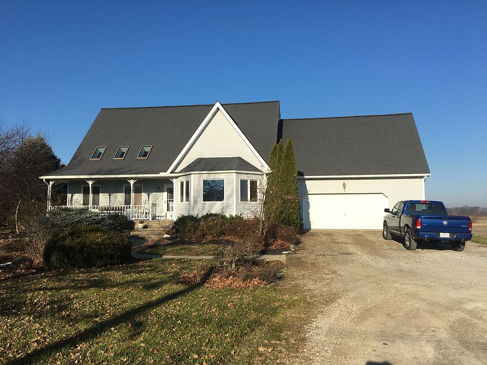 1st image of 3456 County Road 175