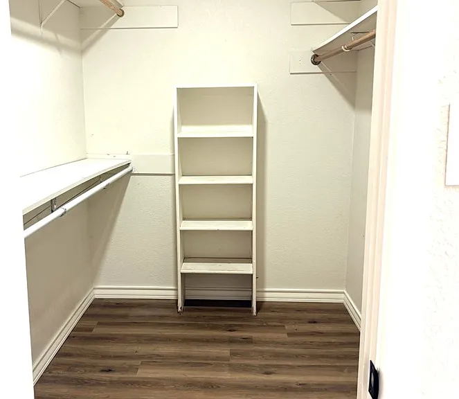 3309 Edgemont Dr — Photo 15