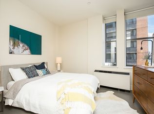 90 West St APT 15U, New York, NY 10006