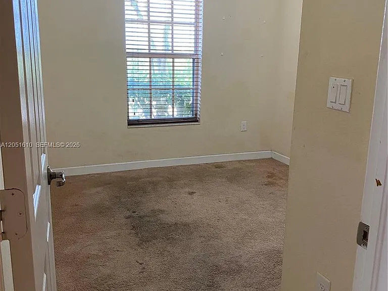 16731 SW 96th St #16731 — Photo 10