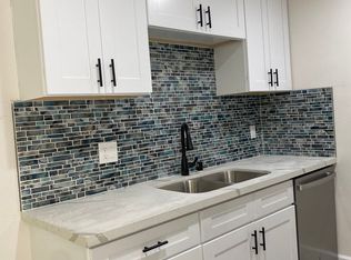 8951 Jamacha Rd #12, Spring Valley, CA 91977