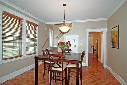 3rd image of 2326 S 60th Ct