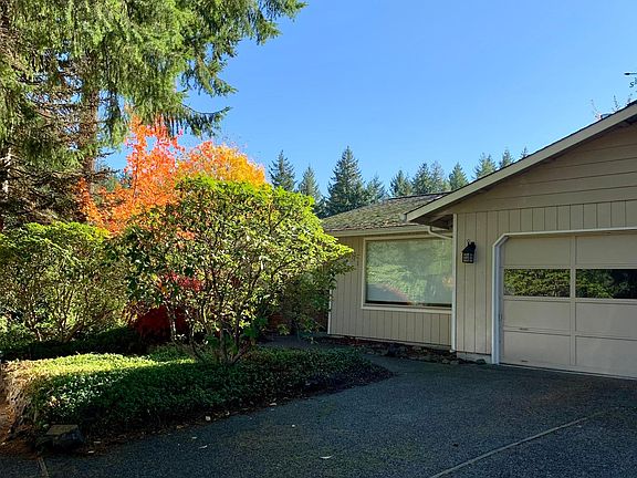 2nd image of 5621 87th Ave SE