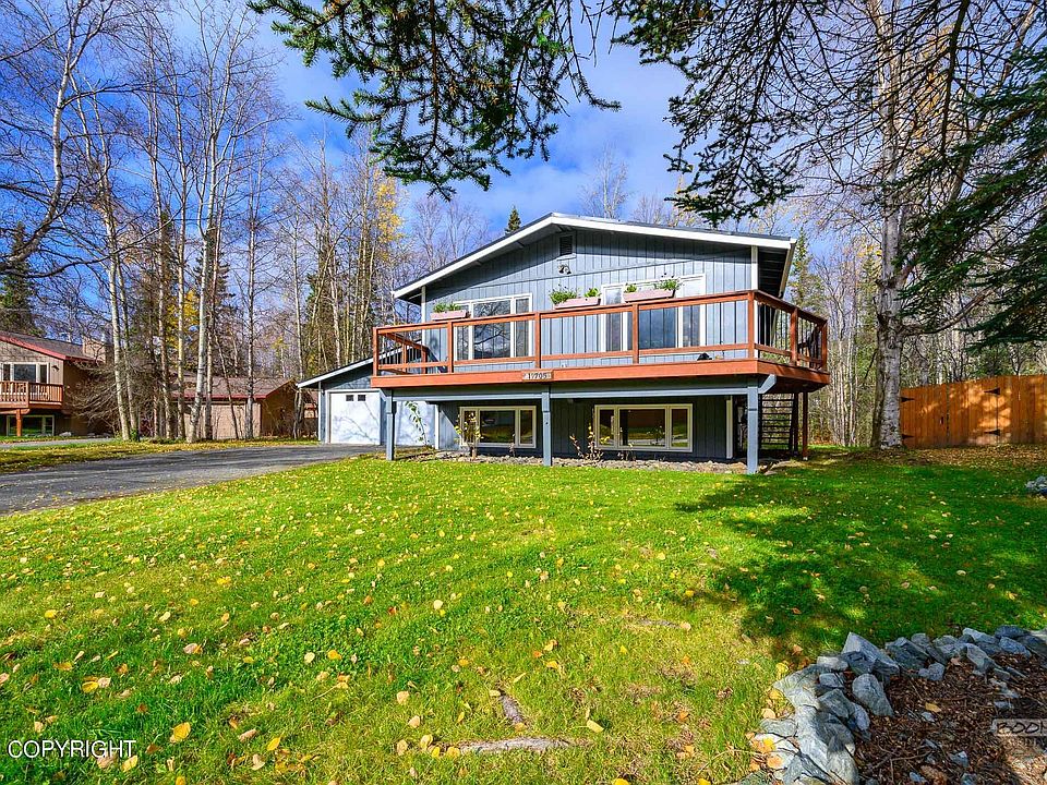 1st image of 19705 Shumagin Cir