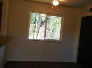 3395 Scottsdale Rd #8, Reno, NV 89512