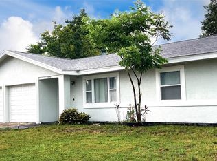 7289 Lake Floy Cir, Orlando, FL 32819