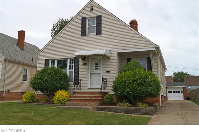 1st image of 5714 Pelham Dr