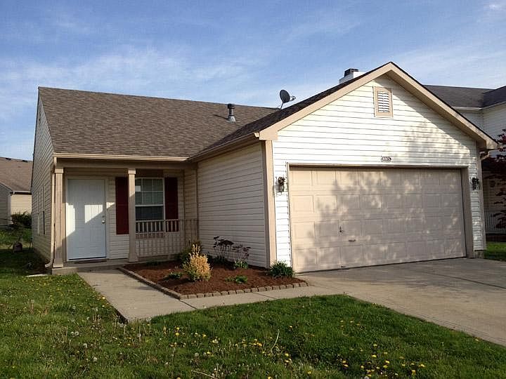 1st image of 10927 Cedar Pine Dr