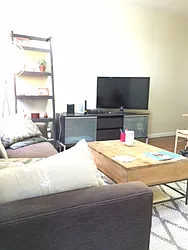 Rented by Anthony J Martone, LREB