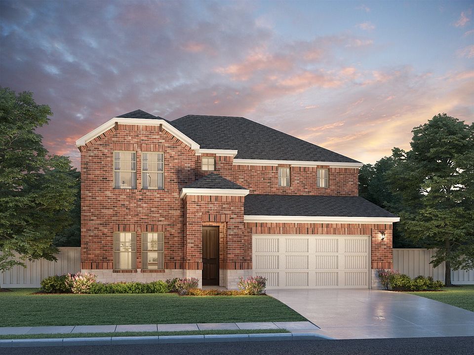 1st image of 2832 Acadia Dr
