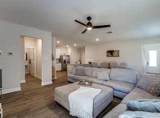 1217 Bullock Dr, Princeton, TX 75407