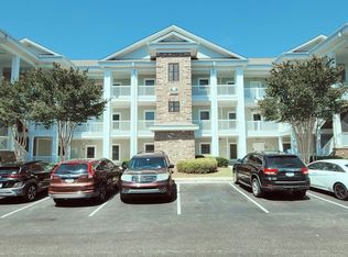 4889 Magnolia Pointe Ln APT 101, Myrtle Beach, SC 29577