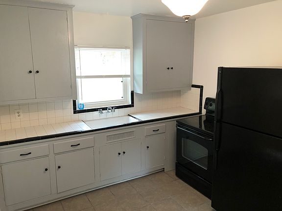 4th image of 5141 Ensign Ave