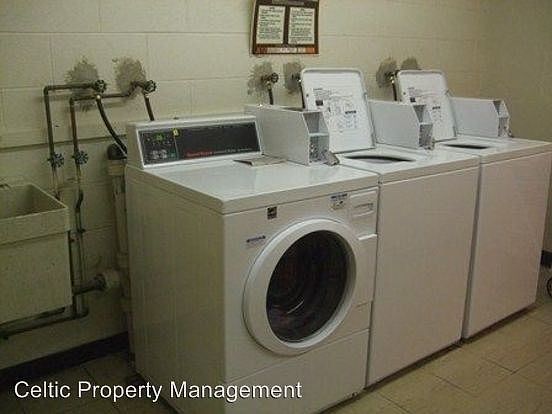 2nd image of 9401 E 63rd St APT 101