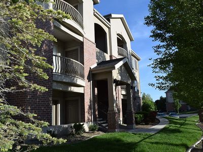 151 S Pleasant Grove Blvd Unit 10, Pleasant Grove, UT, 84062