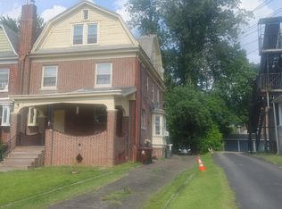 59 Owen Ave, Lansdowne, PA 19050