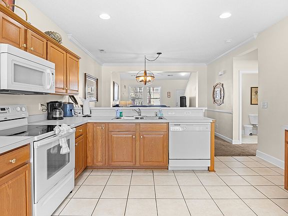 4th image of (Undisclosed Address)