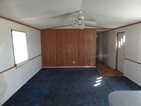 5th image of 13106 County Road 3525