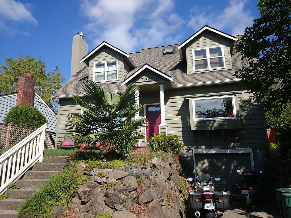 2nd image of 6522 28th Ave NE