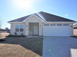 3631 Red Maple Way, Jonesboro, AR 72404