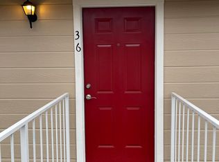 2055 Amanda Way APT 36, Chico, CA 95928