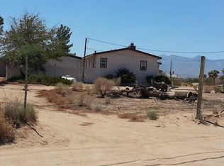 10373 Mono Rd, Victorville, CA 92392
