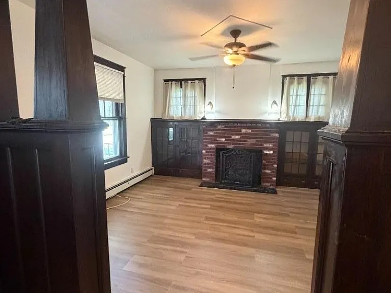 247 Belvidere Ave #1 — Photo 12