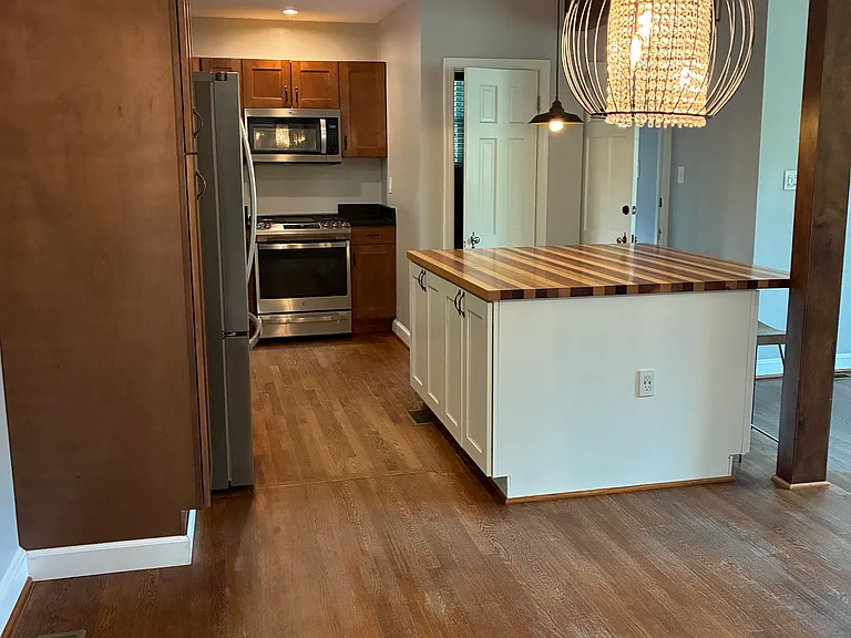 4308 E West Hwy — Photo 28