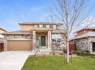 24728 E Layton Pl, Aurora, CO 80016