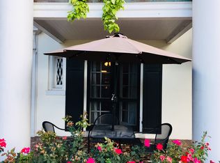 617 Roseneath Rd #U15, Richmond, VA 23221