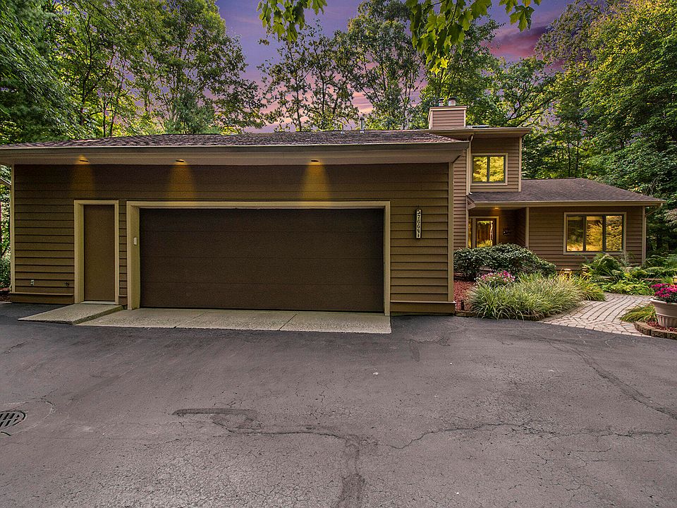 1st image of 7664 Pine Park Dr SE