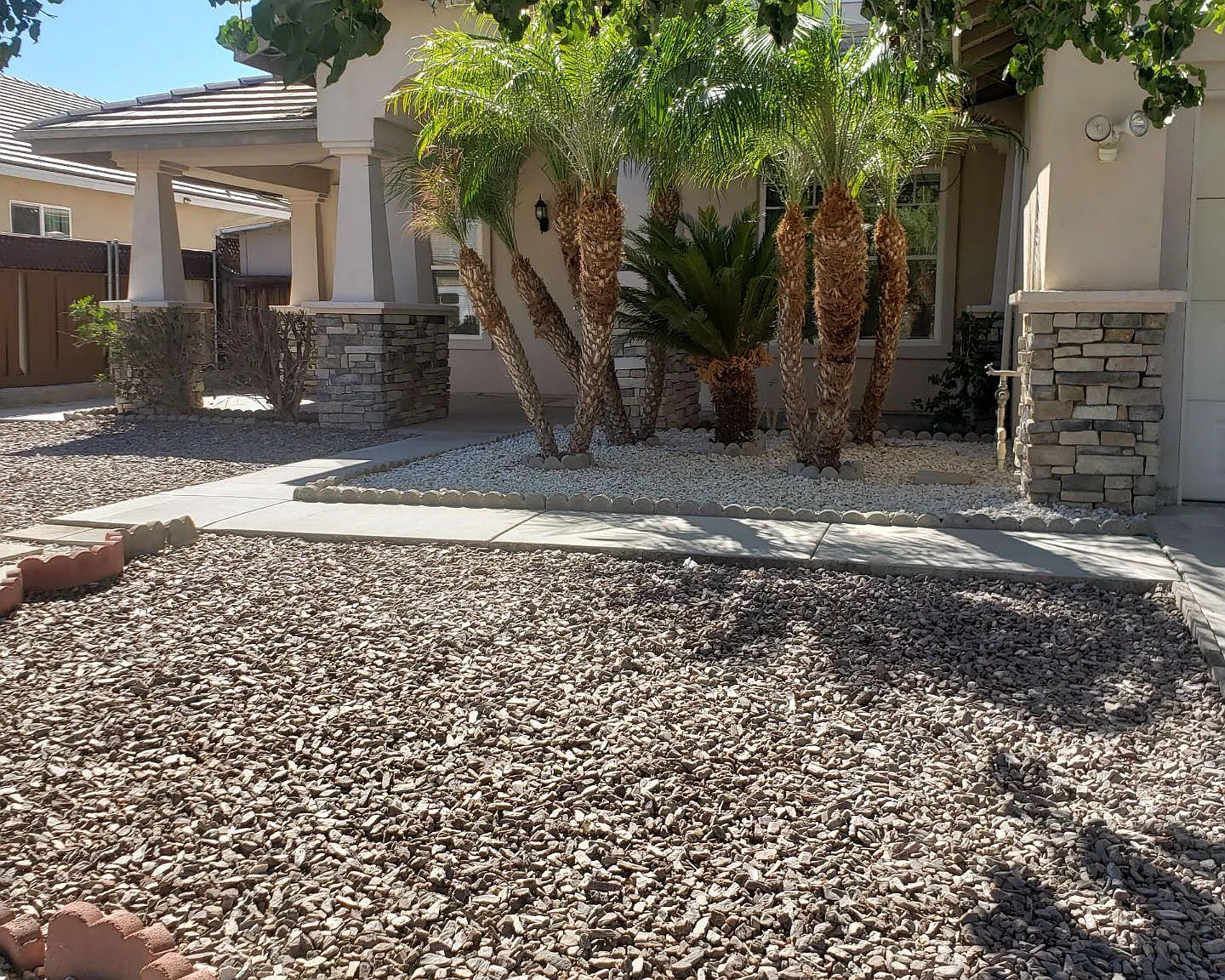 3 bed, 1750 sqft, $2,600 — Photo 1