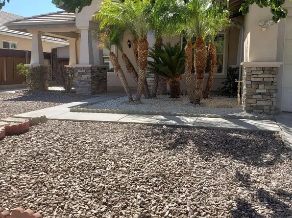 259 McIntosh Dr, Hemet, CA 92544