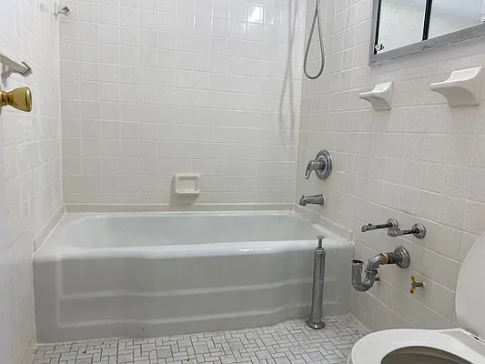 Rented by The Realty Depot | media 37