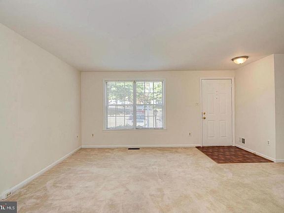 2nd image of 6641 Briarleigh Way