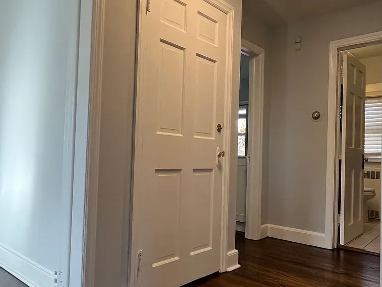 145 Harrison Ave #2 — Photo 34