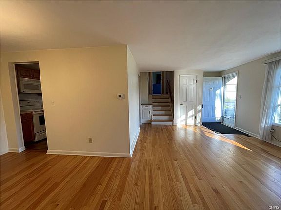 5th image of 17 Juneberry Ln